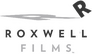 Roxwell Films Roxwell Films