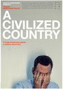 Një vend i civilizuar