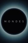 Mondes