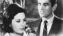 Episode #2.91 (pp-205)