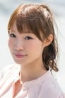 Ayaka Shimizu isHashida's sister (voice)