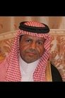 عبدالعزيز المبد