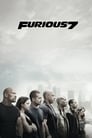 Furious 7 (2015) Dual Audio [English+Hindi] BluRay | 1080p | 720p | Download