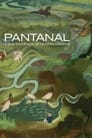 مترجم أونلاين و تحميل Pantanal: A Boa Inocência de Nossas Origens 2021 مشاهدة فيلم