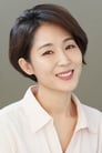 Son Ji-yoon isaudience member