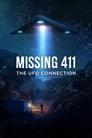 Missing 411: The U.F.O. Connection (2022)