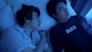 Image My Mate Match / Match, partenerul meu (2021)