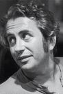 Robert Downey Sr. isMan in House