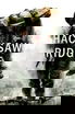 Hacksaw Ridge poster