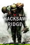 Hacksaw Ridge poster