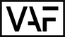Vlaams Audiovisueel Fonds Vlaams Audiovisueel Fonds