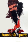 Band of Outsiders