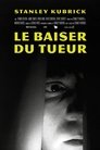 Le Baiser du tueur