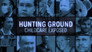 Hunting Ground