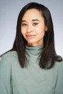 Ericka Boston