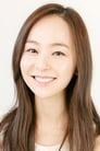 Lee Kyu-jung isYoon-hee