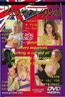 Peepshow Special 04