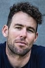 Mark Cavendish isSelf