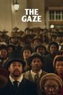 The Gaze poster