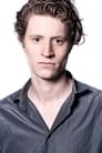 Márton Patkós