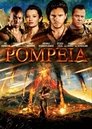 Pompeia