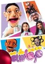 قرقاشة 2 Episode Rating Graph poster