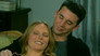 Image Days of Our Lives