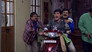 Vibhtuti Promises to Take Angoori to The Fair