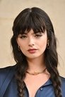 Deva Cassel