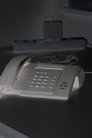 Cold Call
