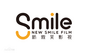 New Smile Film New Smile Film