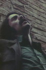 Tell the Watchmen Not to Let Sleep Deceive