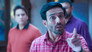 Rossi Apologises to Anupama