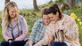 Image Chesapeake Shores