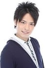 Haruki Ishiya is008: Pyunma (voice)