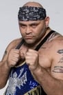 Carlos Santiago Espada Moises isKonnan