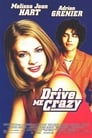 2-Drive Me Crazy