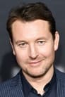 Leigh Whannell isDavid