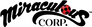 Miraculous Corp. Miraculous Corp.