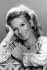 Cloris Leachman isGran (voice)