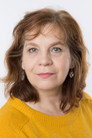 Tiina Tõnis