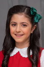 Nora Hanifeh Zadeh isNika