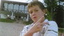 Justin Rutter: The Ghost of Lowertown