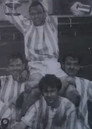 GLASGOW DEAF ATHLETIC F.C.