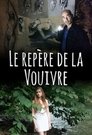 Le Repaire de la vouivre