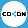 CVN TV CVN TV
