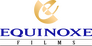 Equinoxe Films Equinoxe Films