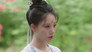 The Ladies of Chang’an - الحلقة 10