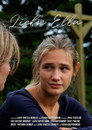 Liebe Ella
