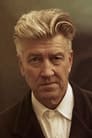 David Lynch isSelf (archive footage)